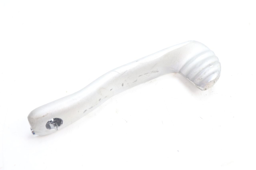 photo de PEDAL ARRANQUE RIDE JUMP 2T 50 (2012 - 2017) - Vista principal