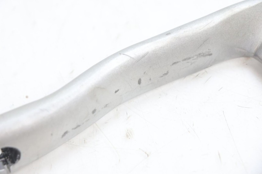 photo de PEDAL ARRANQUE RIDE JUMP 2T 50 (2012 - 2017) - Detalle de la pieza