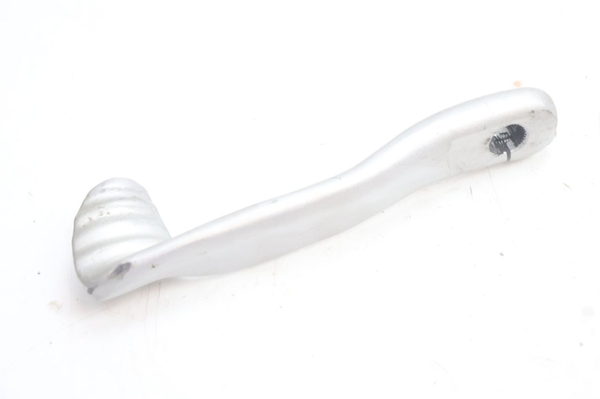 photo de PEDAL ARRANQUE RIDE JUMP 2T 50 (2012 - 2017) - Primer plano técnico