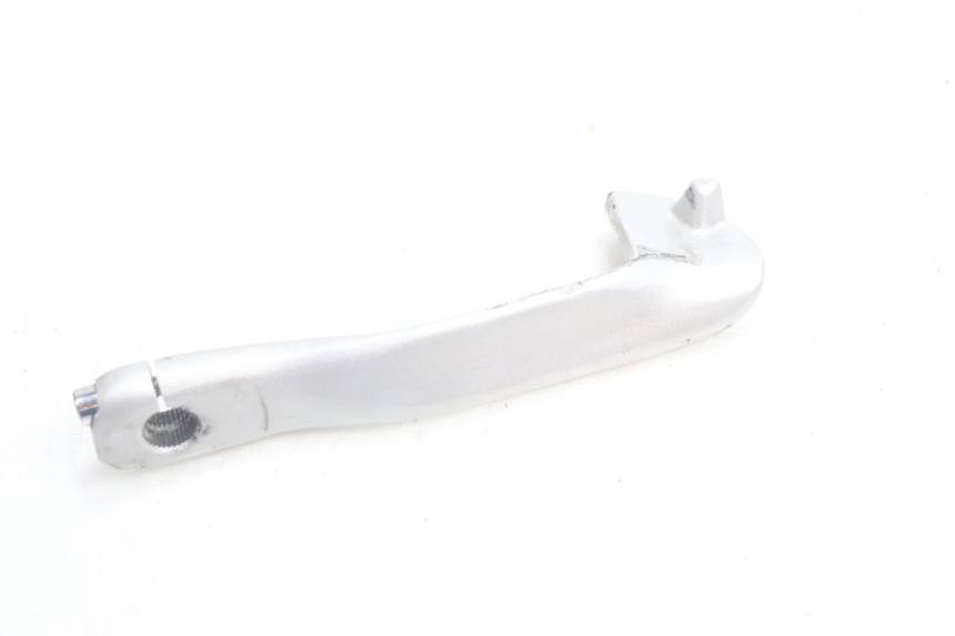 photo de PEDAL ARRANQUE RIDE JUMP 2T 50 (2012 - 2017) - Estado de la superficie y material