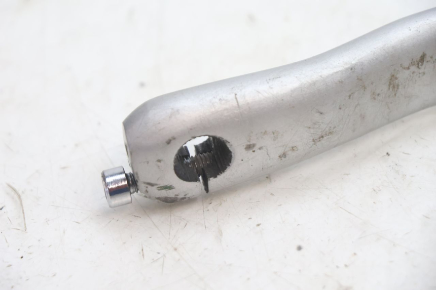 photo de PEDAL ARRANQUE RIDE JUMP 2T 50 (2012 - 2017) - Detalle de la pieza