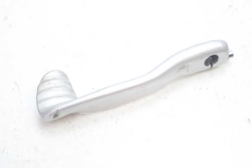 photo de PEDAL ARRANQUE RIDE JUMP 2T 50 (2012 - 2017) - Primer plano técnico