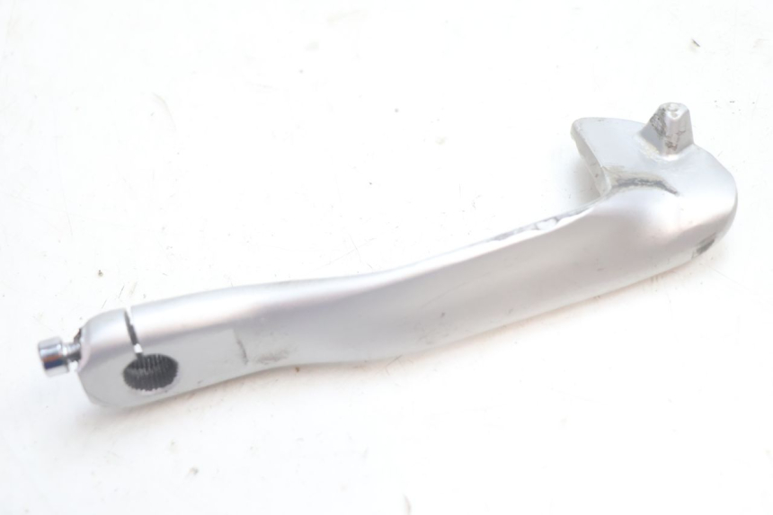 photo de PEDAL ARRANQUE RIDE JUMP 2T 50 (2012 - 2017) - Vista general del producto