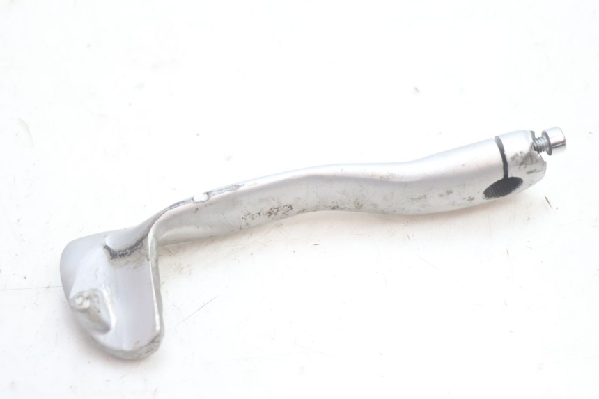 photo de PEDAL ARRANQUE RIDE JUMP 2T 50 (2012 - 2017) - Estado de la superficie y material