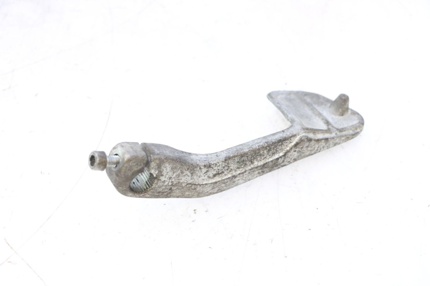 photo de PEDAL ARRANQUE RIDE JUMP 2T 50 (2012 - 2017) - Detalle de la pieza