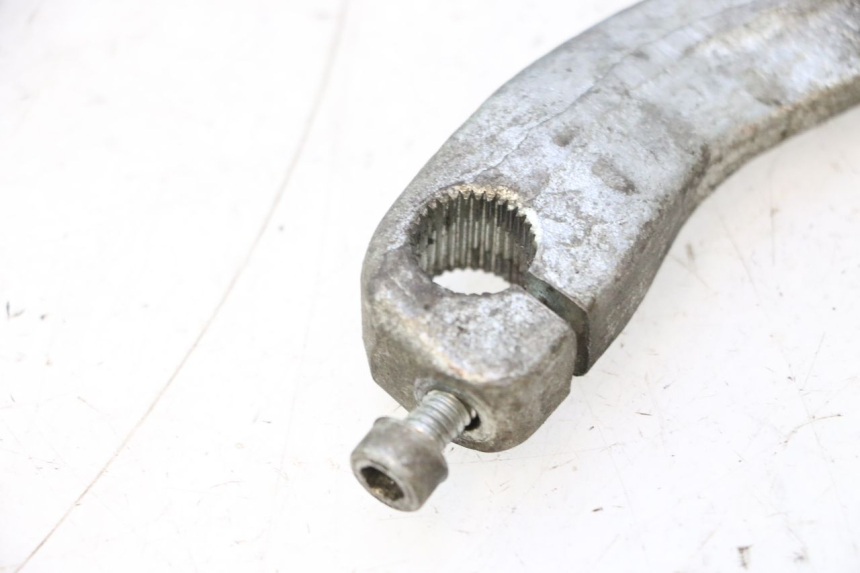 photo de PEDAL ARRANQUE RIDE JUMP 2T 50 (2012 - 2017) - Primer plano técnico