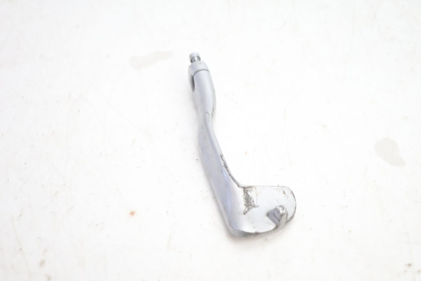 photo de PEDAL ARRANQUE RIDE JUMP 2T 50 (2012 - 2017) - Detalle de la pieza