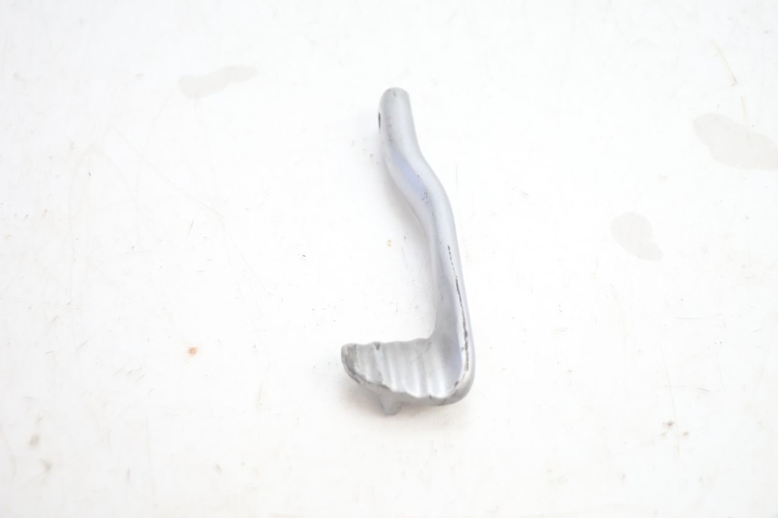 photo de PEDAL ARRANQUE RIDE JUMP 2T 50 (2012 - 2017) - Primer plano técnico