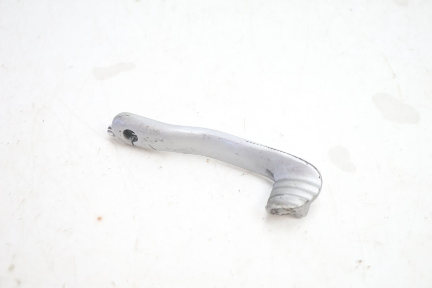 photo de PEDAL ARRANQUE RIDE JUMP 2T 50 (2012 - 2017) - Vista general del producto
