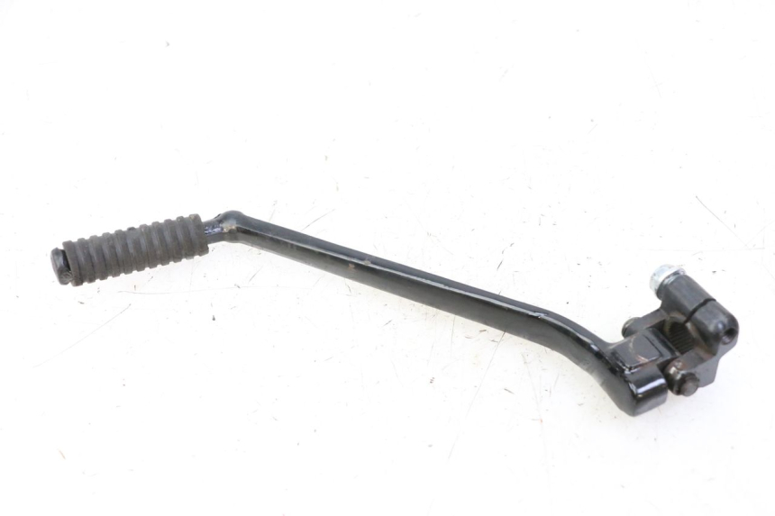 photo de PEDAL ARRANQUE KEEWAY K-LIGHT KLIGHT 125 (2018 - 2025) - Vista principal