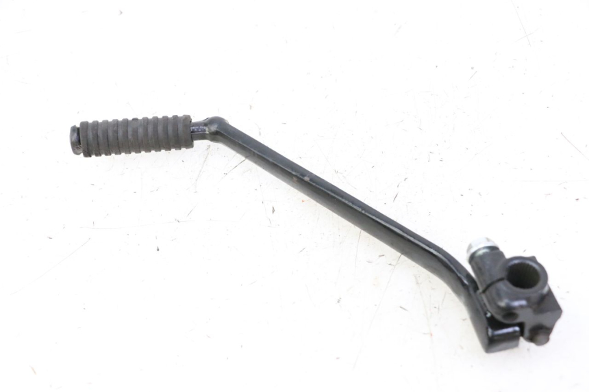 photo de PEDAL ARRANQUE KEEWAY K-LIGHT KLIGHT 125 (2018 - 2025) - Detalle de la pieza