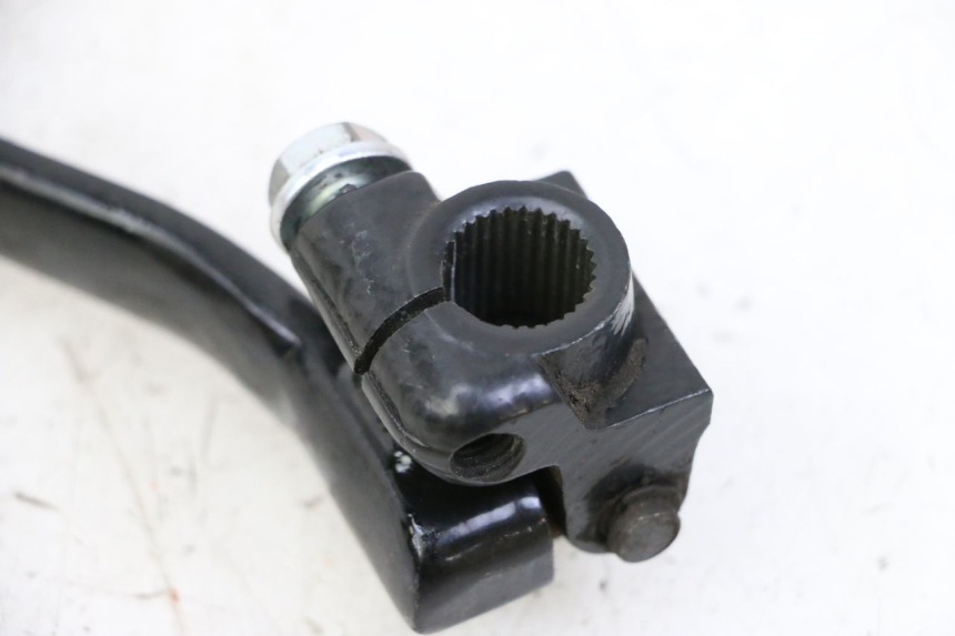 photo de PEDAL ARRANQUE KEEWAY K-LIGHT KLIGHT 125 (2018 - 2025) - Zoom estado de uso