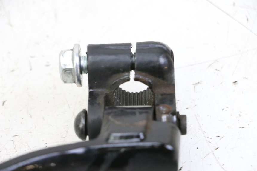 photo de PEDAL ARRANQUE KEEWAY K-LIGHT KLIGHT 125 (2018 - 2025) - Otra perspectiva