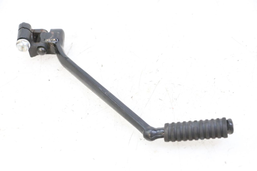 photo de PEDAL ARRANQUE KEEWAY K-LIGHT KLIGHT 125 (2018 - 2025) - Detalles de los puntos de fijación