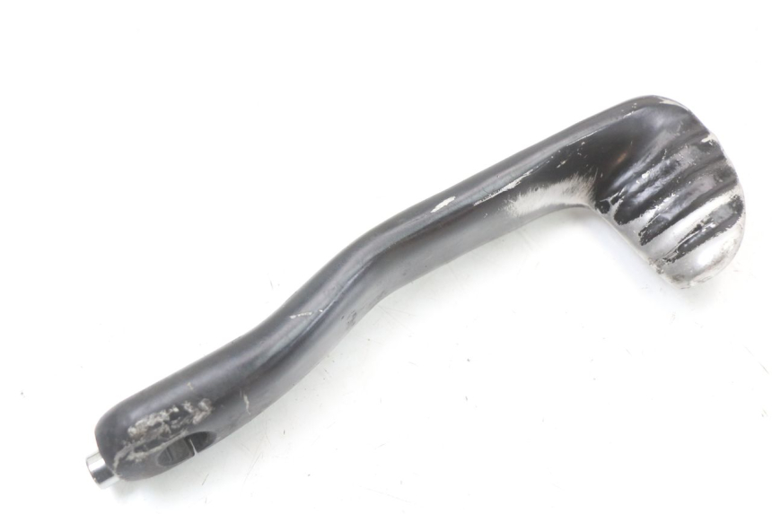 photo de PEDAL ARRANQUE RIDE KALLIO 50 (2010 - 2019) - Vista principal