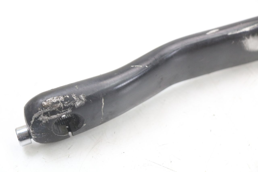 photo de PEDAL ARRANQUE RIDE KALLIO 50 (2010 - 2019) - Detalle de la pieza