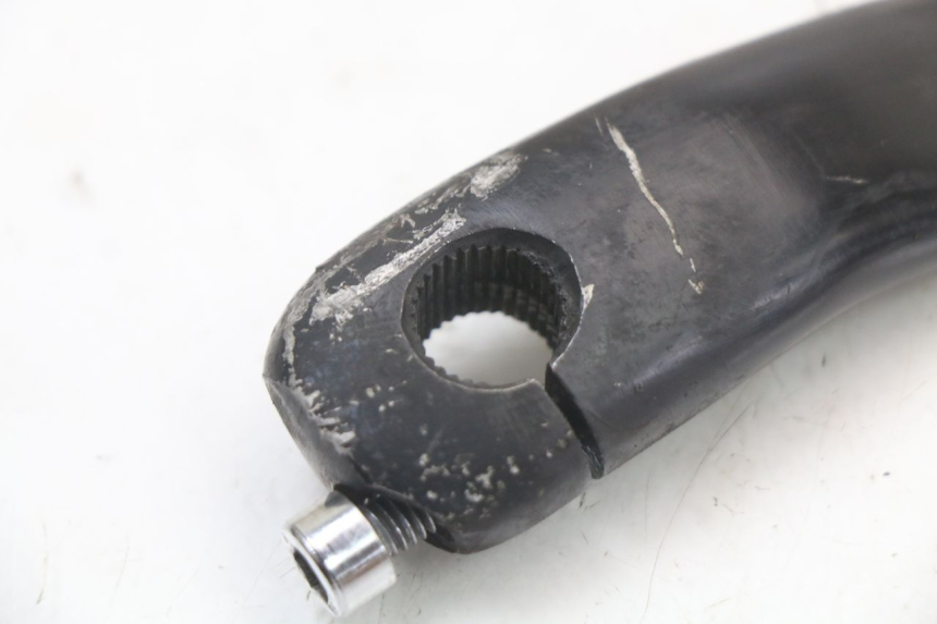 photo de PEDAL ARRANQUE RIDE KALLIO 50 (2010 - 2019) - Zoom estado de uso