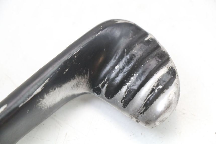 photo de PEDAL ARRANQUE RIDE KALLIO 50 (2010 - 2019) - Otra perspectiva