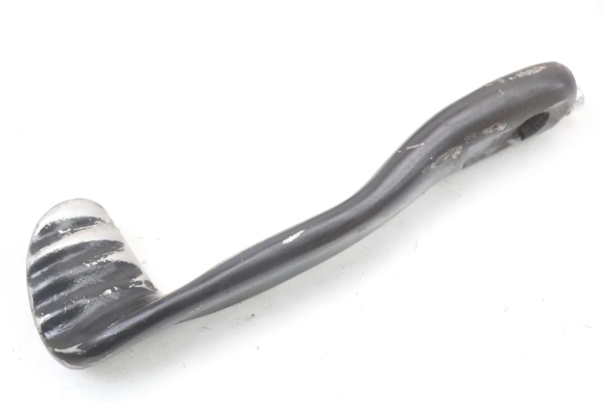 photo de PEDAL ARRANQUE RIDE KALLIO 50 (2010 - 2019) - Primer plano técnico