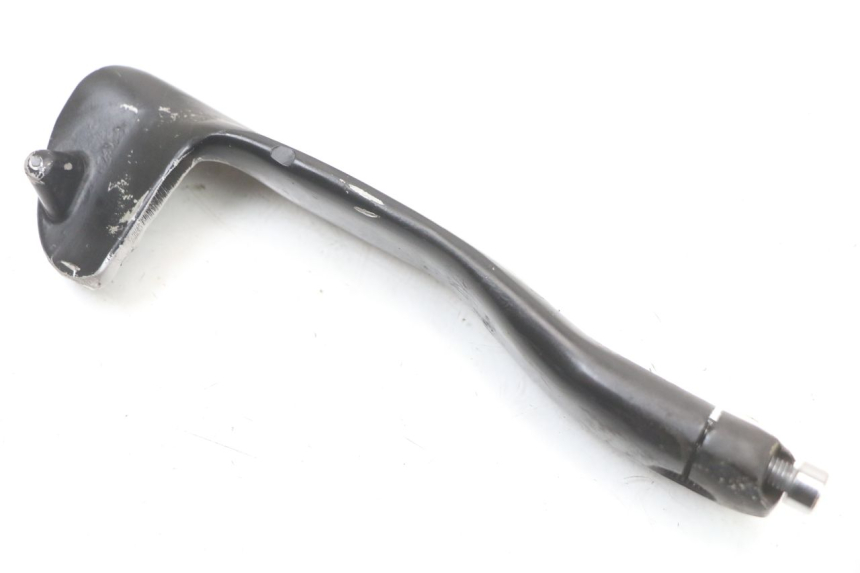 photo de PEDAL ARRANQUE RIDE KALLIO 50 (2010 - 2019) - Vista general del producto