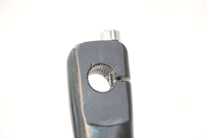 photo de PEDAL ARRANQUE RIDE KALLIO 50 (2010 - 2019) - Detalle de la pieza