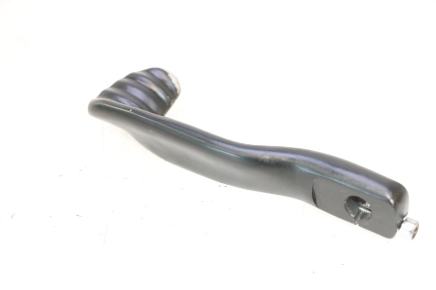 photo de PEDAL ARRANQUE RIDE KALLIO 50 (2010 - 2019) - Otra perspectiva