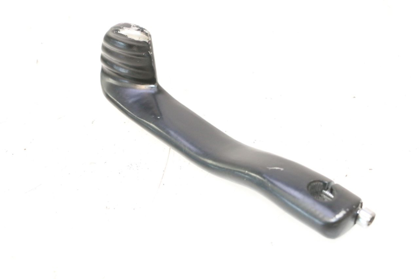 photo de PEDAL ARRANQUE RIDE KALLIO 50 (2010 - 2019) - Primer plano técnico