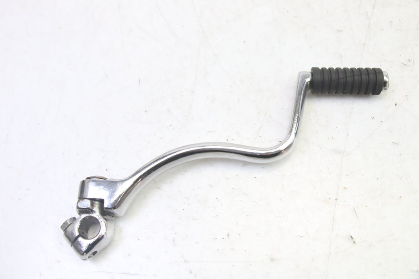 photo de PEDAL ARRANQUE KIDEN KD125-G 125 (2018 - 2022) - Vista principal