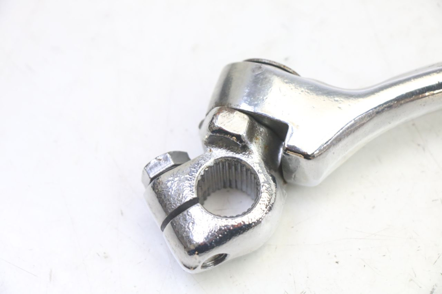 photo de PEDAL ARRANQUE KIDEN KD125-G 125 (2018 - 2022) - Detalle de la pieza