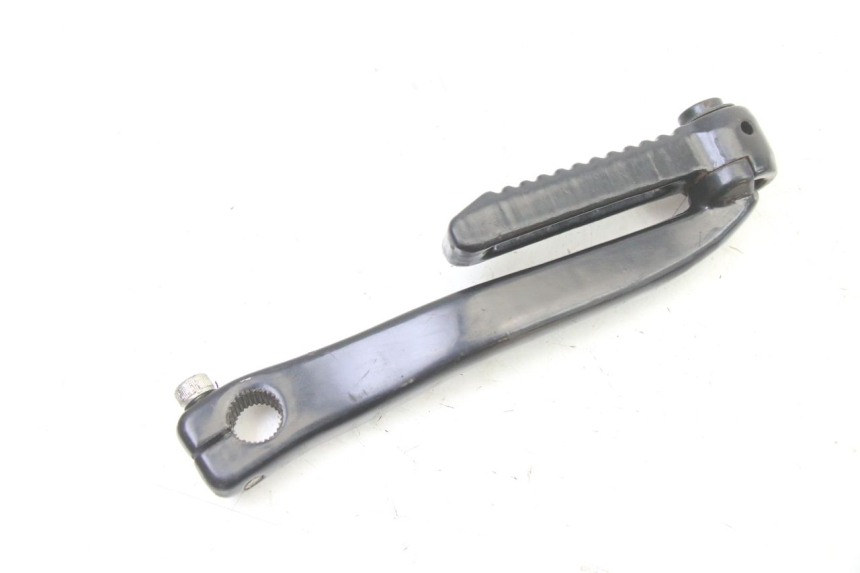 photo de PEDAL ARRANQUE PEUGEOT KISBEE 2T 50 (2018 - 2022) - Vista principal