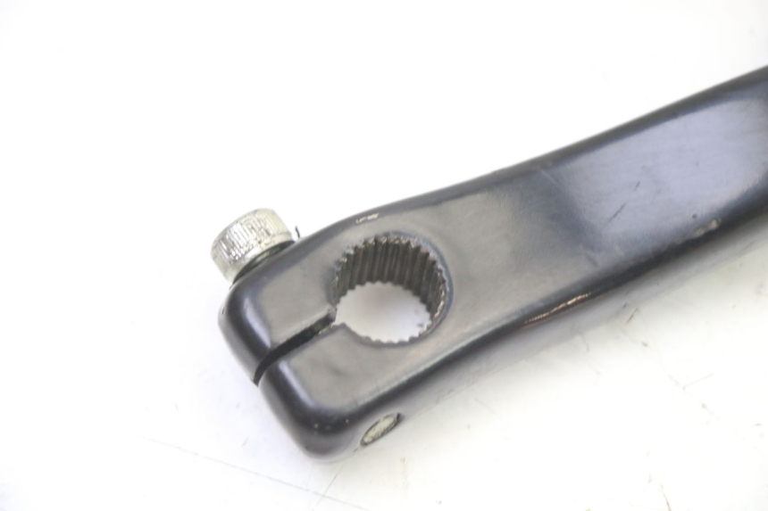 photo de PEDAL ARRANQUE PEUGEOT KISBEE 2T 50 (2018 - 2022) - Detalle de la pieza