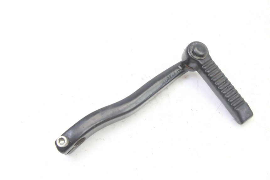 photo de PEDAL ARRANQUE PEUGEOT KISBEE 2T 50 (2018 - 2022) - Zoom estado de uso