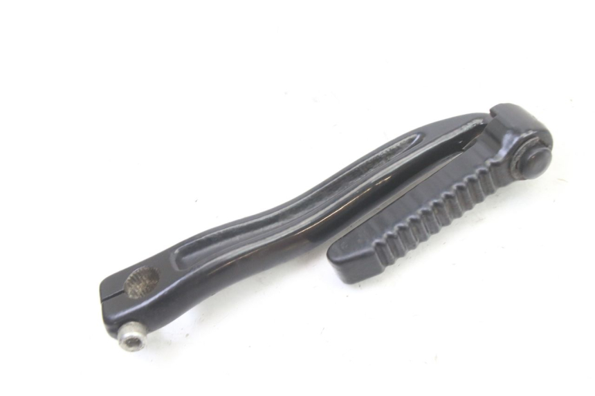 photo de PEDAL ARRANQUE PEUGEOT KISBEE 2T 50 (2018 - 2022) - Otra perspectiva