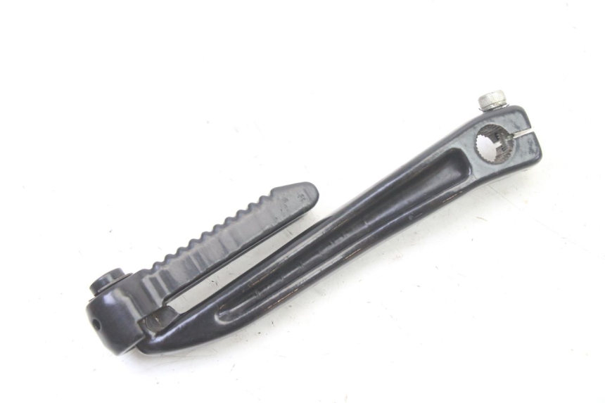 photo de PEDAL ARRANQUE PEUGEOT KISBEE 2T 50 (2018 - 2022) - Primer plano técnico