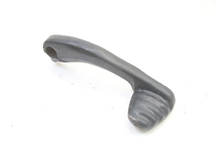 photo de PATADA PEUGEOT KISBEE 2T 50 (2010 - 2017) - Vista principal