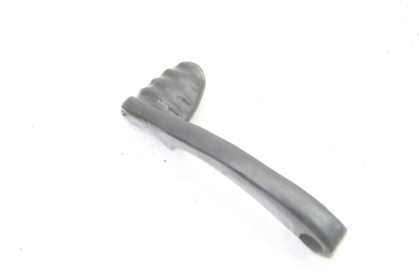 photo de PATADA PEUGEOT KISBEE 2T 50 (2010 - 2017) - Detalle de la pieza