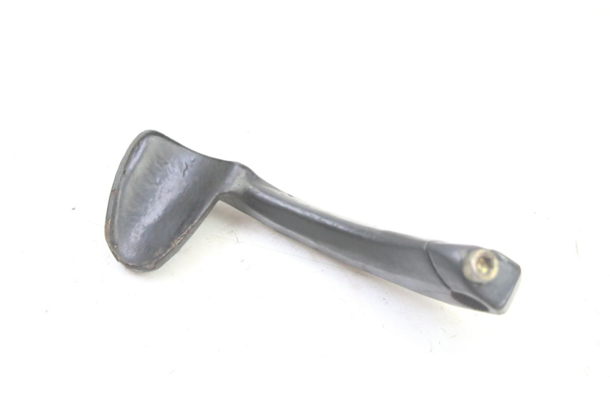 photo de PATADA PEUGEOT KISBEE 2T 50 (2010 - 2017) - Zoom estado de uso