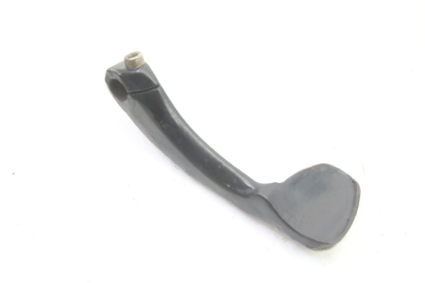 photo de PATADA PEUGEOT KISBEE 2T 50 (2010 - 2017) - Otra perspectiva