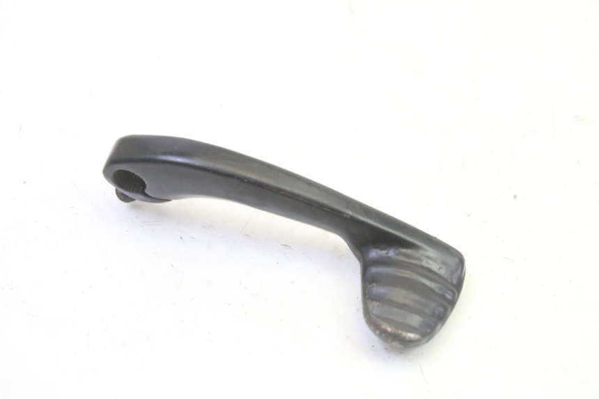 photo de PATADA PEUGEOT KISBEE 2T 50 (2010 - 2017) - Vista principal