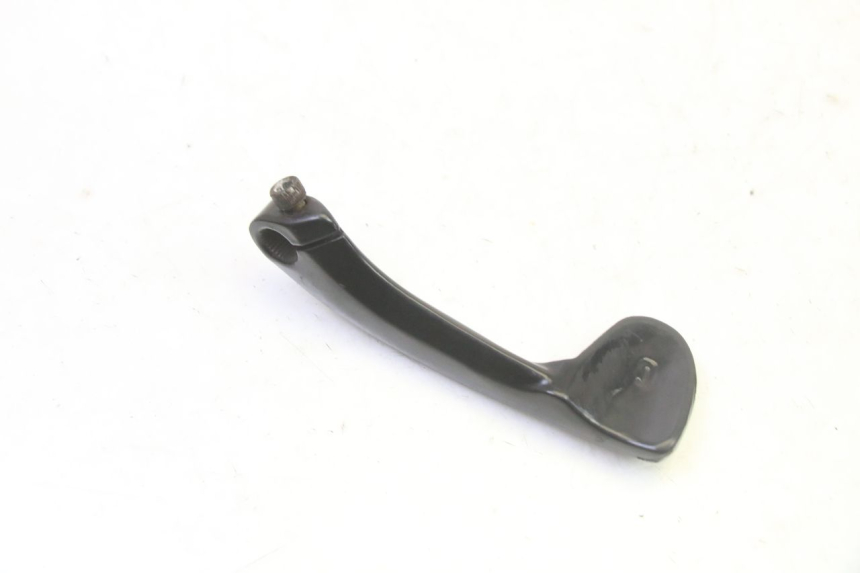 photo de PATADA PEUGEOT KISBEE 2T 50 (2010 - 2017) - Otra perspectiva