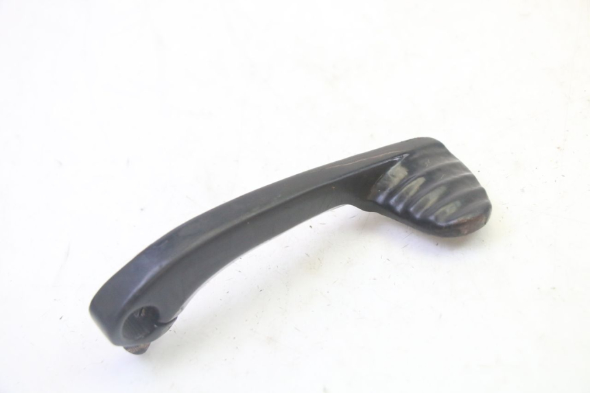 photo de PATADA PEUGEOT KISBEE 2T 50 (2010 - 2017) - Vista principal