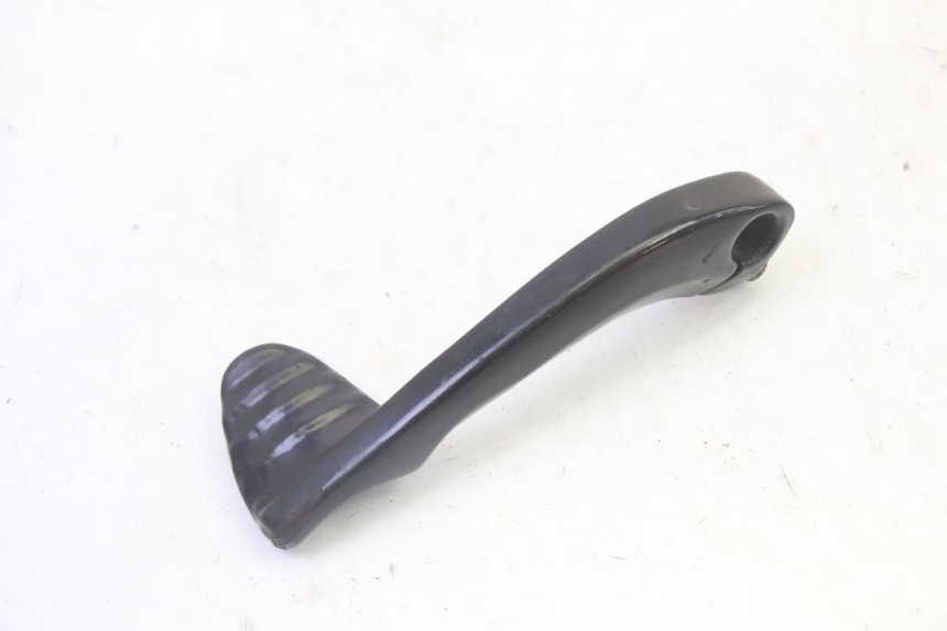 photo de PATADA PEUGEOT KISBEE 2T 50 (2010 - 2017) - Detalle de la pieza