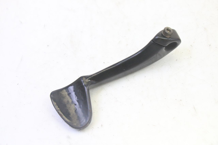 photo de PATADA PEUGEOT KISBEE 2T 50 (2010 - 2017) - Zoom estado de uso