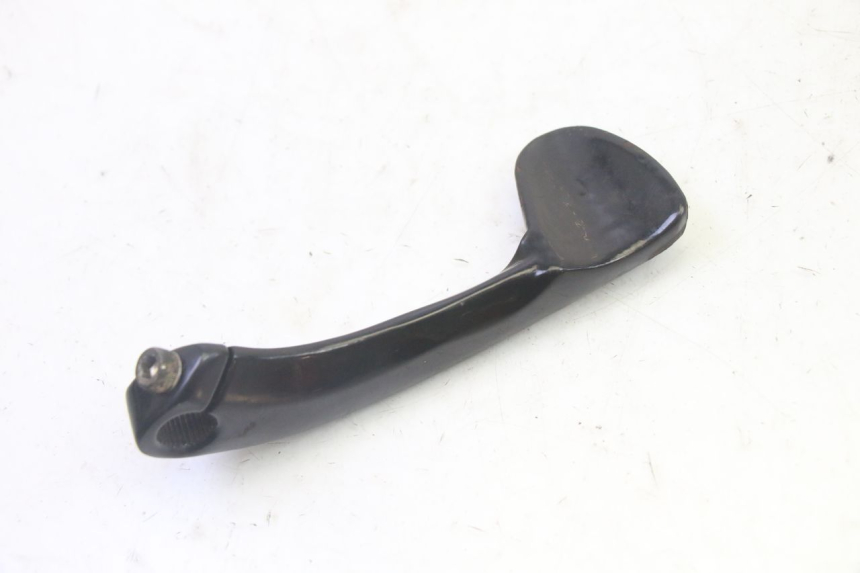 photo de PATADA PEUGEOT KISBEE 2T 50 (2010 - 2017) - Otra perspectiva