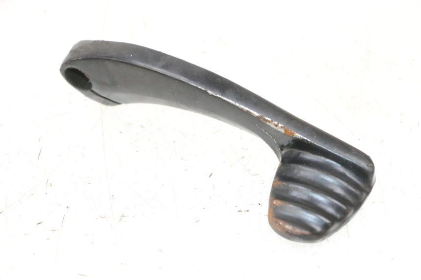 photo de PATADA PEUGEOT KISBEE 2T 50 (2010 - 2017) - Vista principal