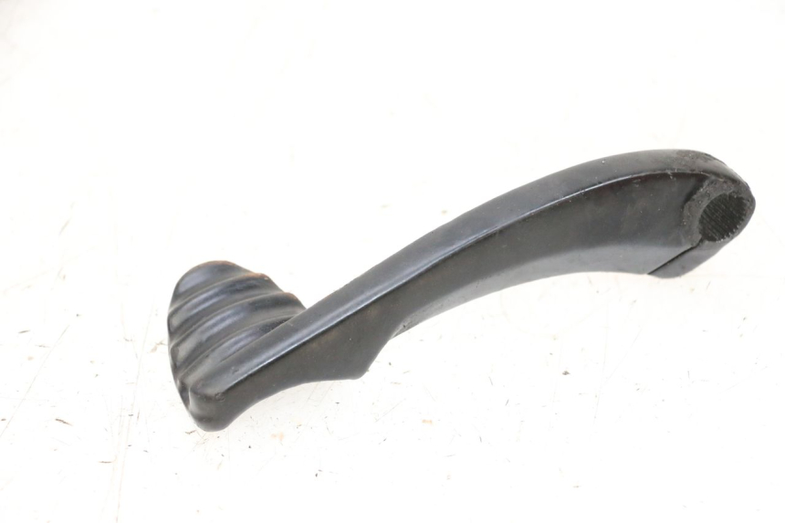 photo de PATADA PEUGEOT KISBEE 2T 50 (2010 - 2017) - Primer plano técnico