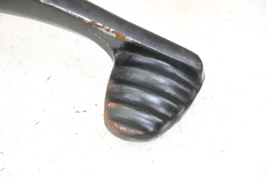 photo de PATADA PEUGEOT KISBEE 2T 50 (2010 - 2017) - Vista general del producto