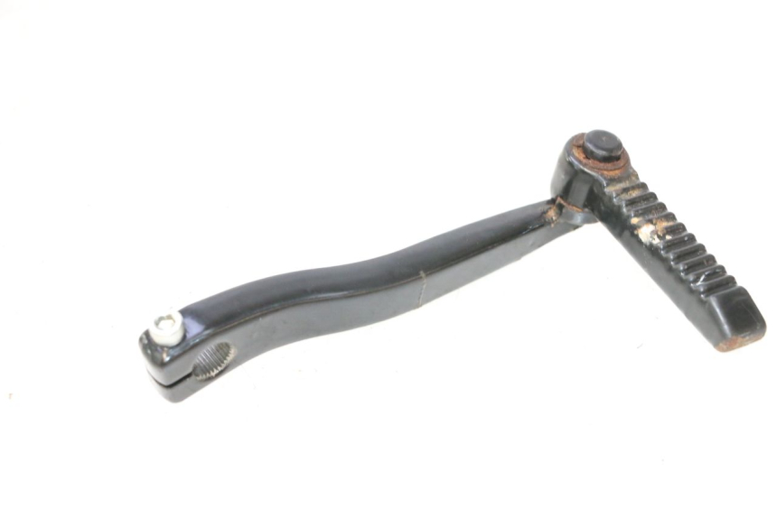 photo de PEDAL ARRANQUE PEUGEOT KISBEE 2T 50 (2018 - 2022) - Vista principal