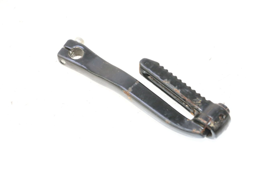 photo de PEDAL ARRANQUE PEUGEOT KISBEE 2T 50 (2018 - 2022) - Detalle de la pieza
