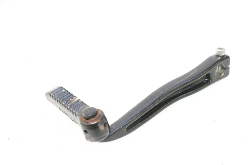 photo de PEDAL ARRANQUE PEUGEOT KISBEE 2T 50 (2018 - 2022) - Zoom estado de uso